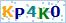 Click Refresh verification code